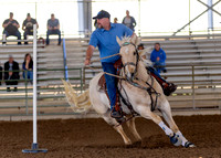 4-14-25-UBRAPoles-JMrazPhotography-16