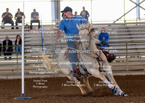 4-14-25-UBRAPoles-JMrazPhotography-16