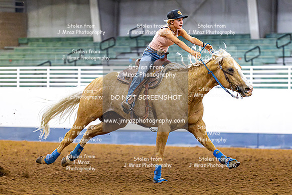 UBRA-July2024-JMrazPhotography-Open4D-126