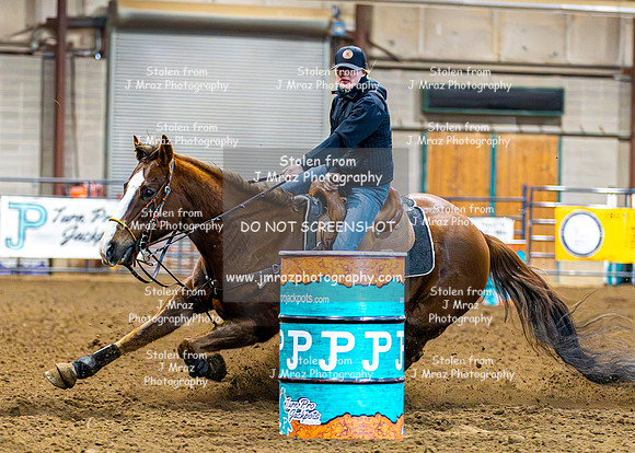 TPJJan2024-JMrazPhotography-175