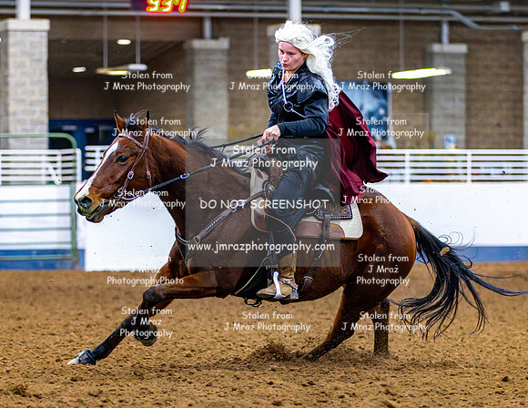 BarrelBuddies-Oct2024-Open-JMrazPhotography-303