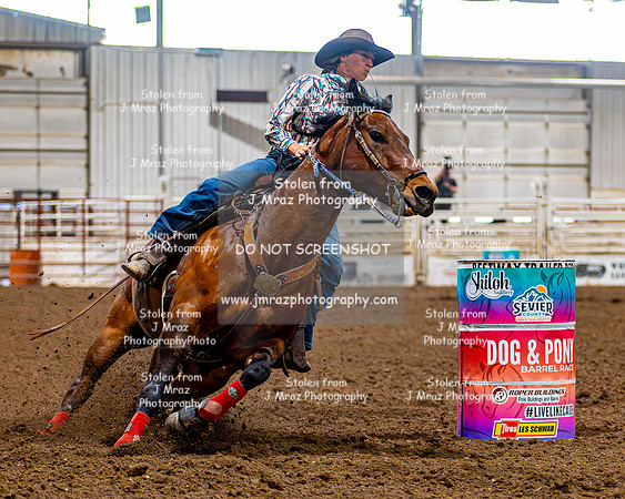 SatDog&PonyShow-May-JMrazPhotography-1667