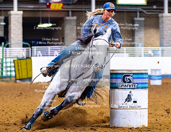 3-12-25-BarrelBuddiesOpen-JMrazPhotography-193