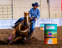 Sat-UBRAOpenBarrels-JMrazPhotography-233