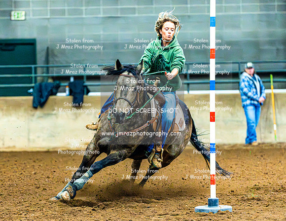 RMBRA-Nov2024-OpenPoles-JMrazPhotography-8