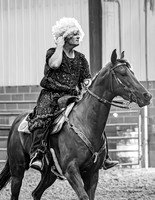 8-16-25-DressToImpress-Open-JMrazPhotography-187