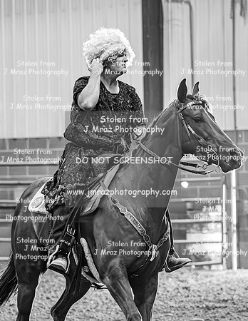 8-16-25-DressToImpress-Open-JMrazPhotography-187