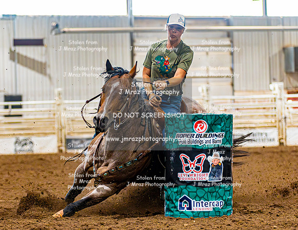 LWrightMemorial-Sun-Open-JMrazPhotography-535
