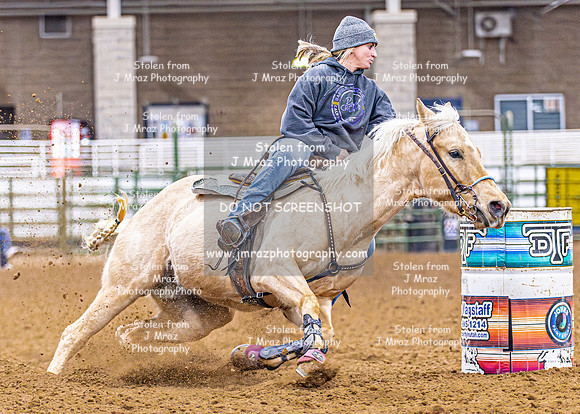 1-8-25-UBRAOpen-JMrazPhotography-6