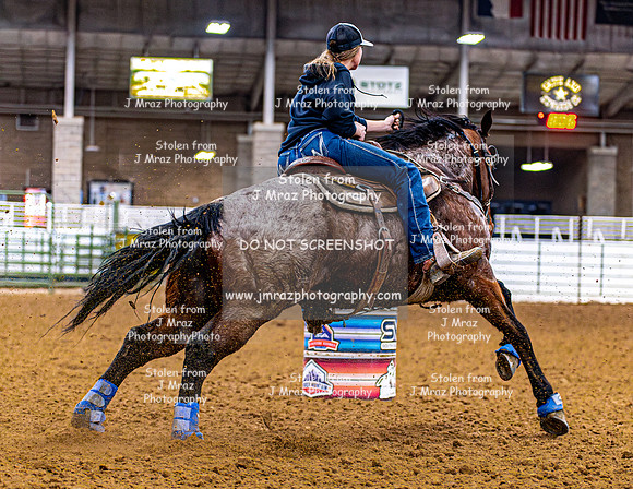 2-5-25-UBRAOpen-JMrazPhotography-8