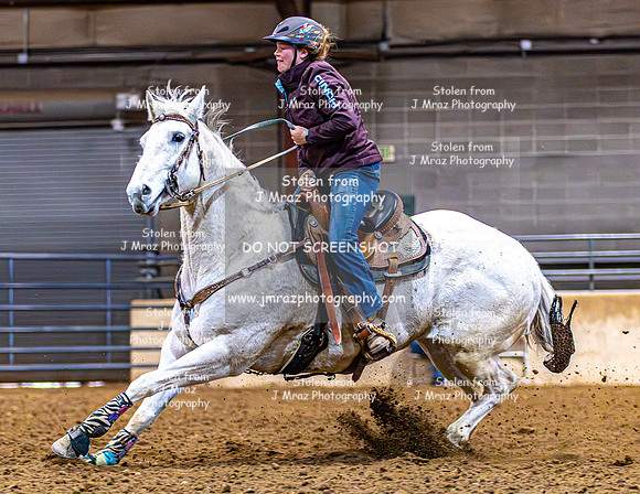 3-22-25-TPJPoles-JMrazPhotography-117