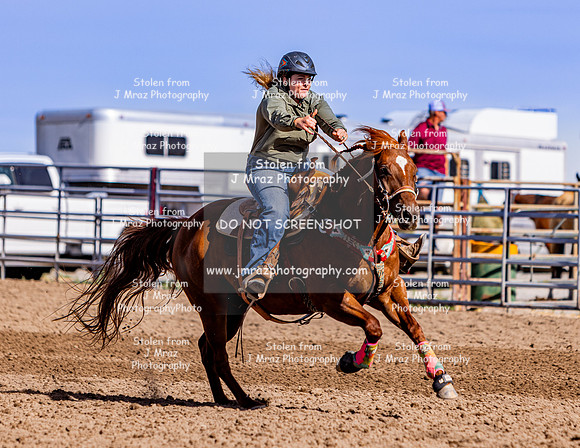 8-9-25-BarreBuddies-Open-JMrazPhotography-50