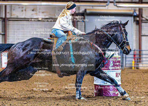 3-15-25-RMBRAOpen-JMrazPhotography-133