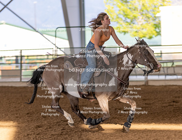 April23-BB_Youth-JmrazPhotography-49