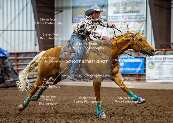 Dog&PonyShow-JMrazPhotography-1740