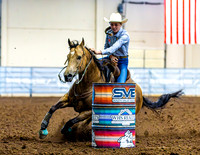 UBRA-Heber-2024-JMrazPhotography-SatYouth-104