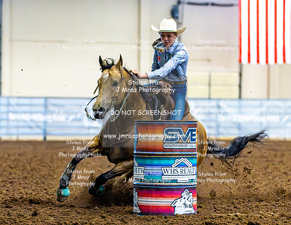 UBRA-Heber-2024-JMrazPhotography-SatYouth-104