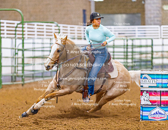 UBRA-Dec15-Open-JMrazPhotography-297