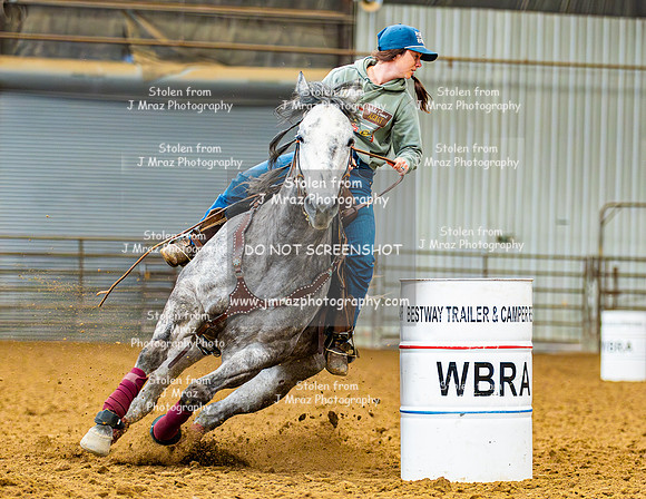 WBRA-BarrelFuturity-JMrazPhotography-28
