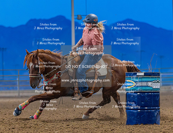 BarrelBuddies-July29-Open-JMrazPhotography-212