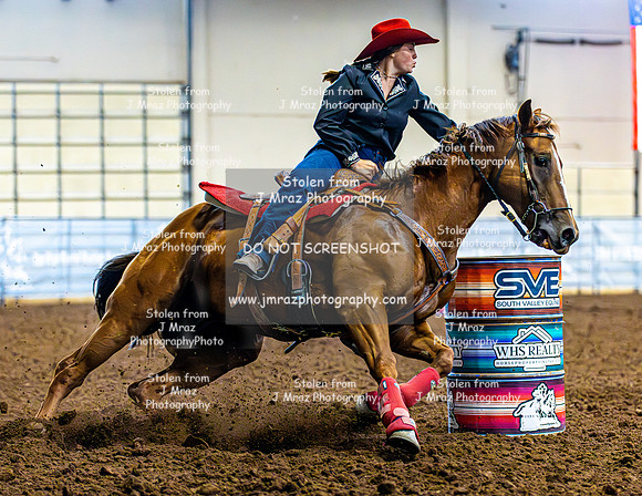 UBRA-Heber-2024-JMrazPhotography-SatYouth-210