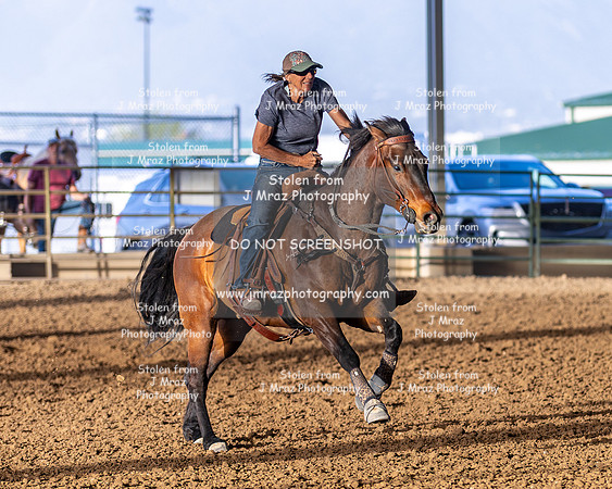 5-12-25-UBRAOpen-JMrazPhotography-21