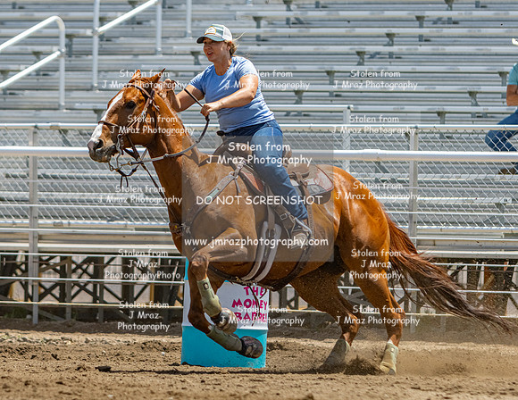 TheMoneyBarrelBash-2024-JMrazPhotography-797