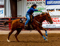 LWrightMemorial-Sat-Open-JMrazPhotography-617