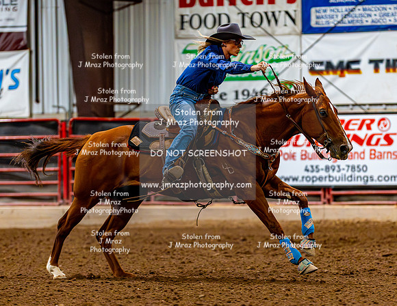LWrightMemorial-Sat-Open-JMrazPhotography-617