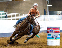 UBRA-July2024-NonPro-JMrazPhotography-100