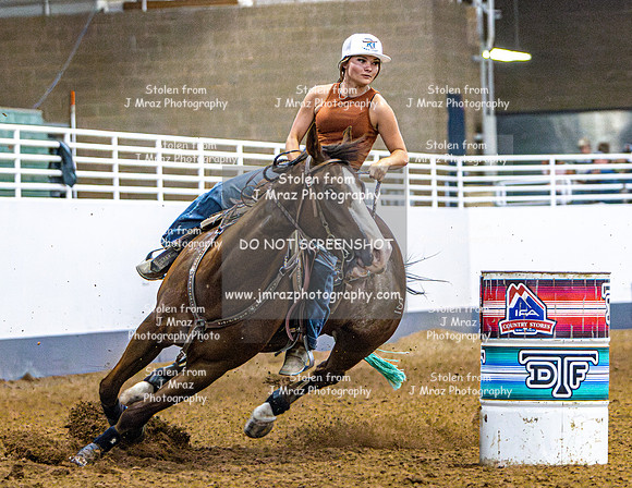 UBRA-July2024-NonPro-JMrazPhotography-100