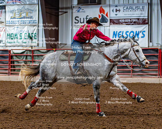 SunDog&PonyShow-May-JMrazPhotography-398