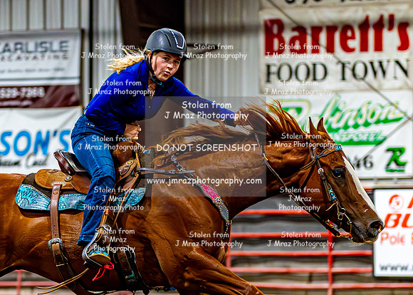 LWrightMemorial-Sun-Open-JMrazPhotography-8