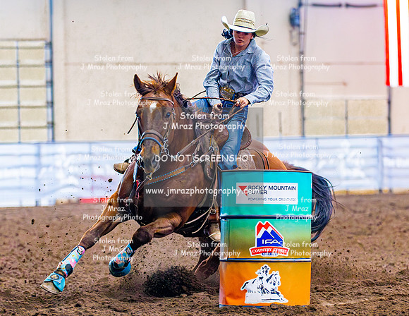 Sun-UBRA-OpenBarrels-JMrazPhotography-19