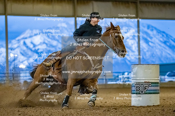 UBRA-May2024-Open4D-JMrazPhotography-49