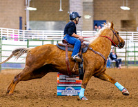 UBRA-Nov24-Open-JMrazPhotography-165