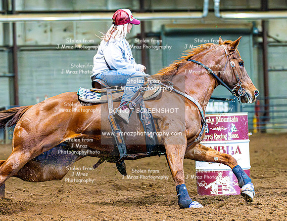 RMBRA-Nov2024-Open-JMrazPhotography-259