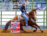 UBRA-Dec15-Open-JMrazPhotography-235