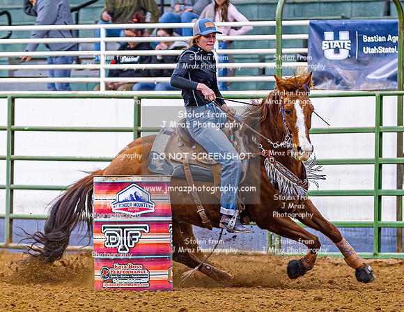 UBRA-Dec15-Open-JMrazPhotography-235