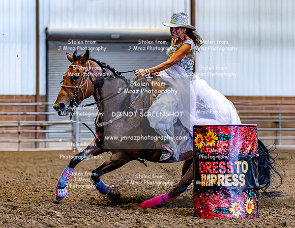 8-16-25-DressToImpress-Open-JMrazPhotography-224