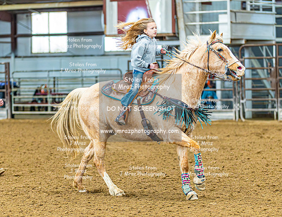 3-8-25-CUBRAMiniBarrels-JMrazPhotography-77