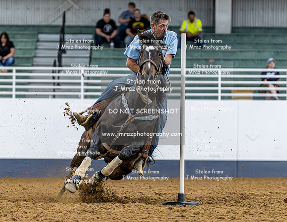 UBRA-June2024-Poles-JMrazPhotography-74