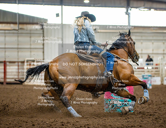 Dog&PonyShow-JMrazPhotography2024-106