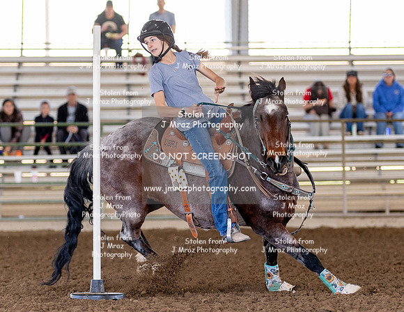 4-14-25-UBRAPoles-JMrazPhotography-17