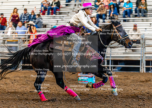 DressToImpress2024-JMrazPhotography-255