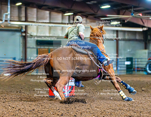 RMBRA-FallBrawl-Open-JMrazPhotography-822