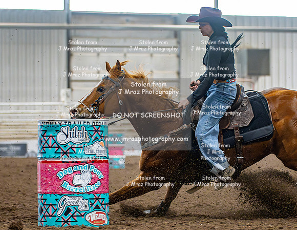 Dog&PonyShow-JMrazPhotography-1576