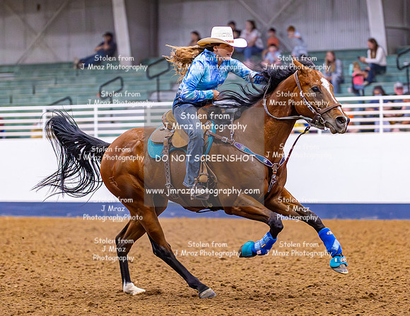 6-21-25-UBRAOpenBarrels-JMrazPhotography-1054