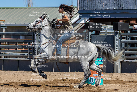 DiamondD-June2024-YouthBarrels-JMrazPhotography-42
