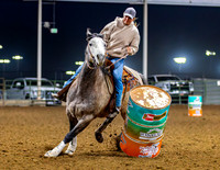 4-14-25-UBRABarrels-JMrazPhotography-12